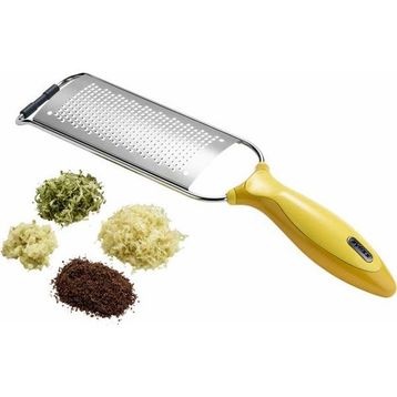 Zyliss E11307 İnce Rende