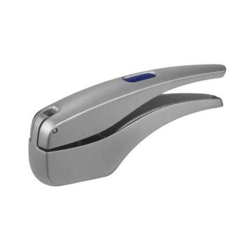 Zyliss E12150 Sarımsak Presi