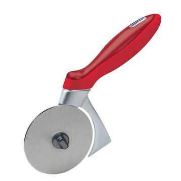 Zyliss E46025 Pizza Pasta Kesici