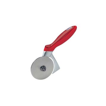 Zyliss E46025 Pizza Pasta Kesici