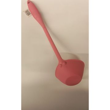 Zyliss E71644.1 Kepçe
