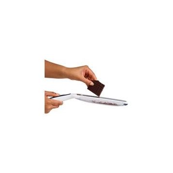 Zyliss E900033 Smooth Glide Rasp Rende