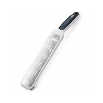 Zyliss E900033 Smooth Glide Rasp Rende