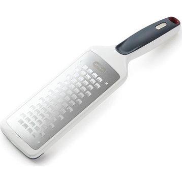 Zyliss E900034 Smooth Glide Kalın Rende