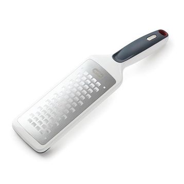 Zyliss E900034 Smooth Glide Kalın Rende
