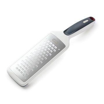 Zyliss E900034 Smooth Glide Kalın Rende