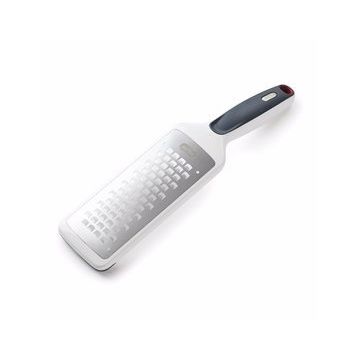 Zyliss E900034 Smooth Glide Kalın Rende