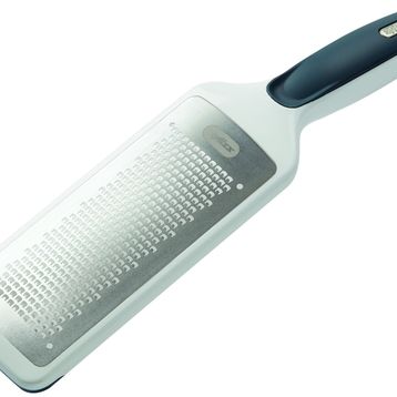 Zyliss E900035 Smooth Glide İnce Rende