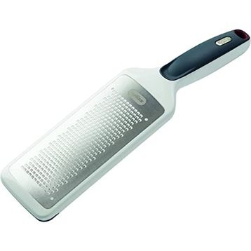 Zyliss E900035 Smooth Glide İnce Rende