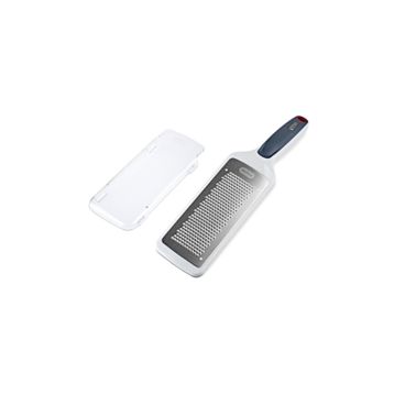 Zyliss E900035 Smooth Glide İnce Rende