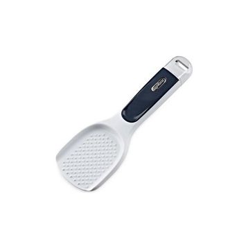 Zyliss E900047 Zencefil Soyacağı Ve Rendesi