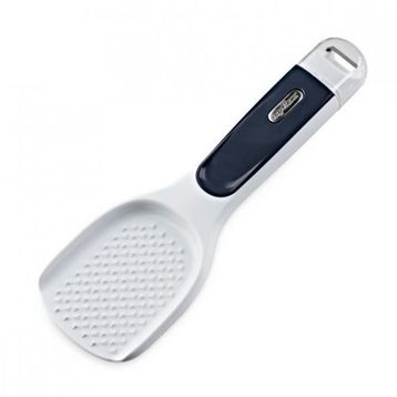 Zyliss E900047 Zencefil Soyacağı Ve Rendesi