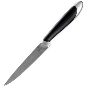 Zyliss E920018 11 cm Select Collection Soyma Bıçağı