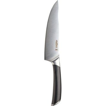 Zyliss ​E920270 20 cm Comfort Pro Şef Bıçağı