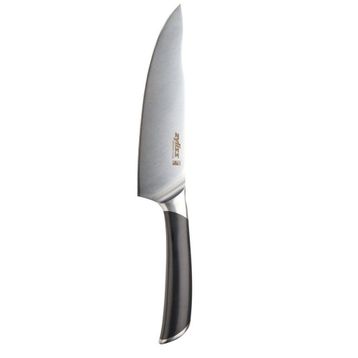 Zyliss ​E920270 20 cm Comfort Pro Şef Bıçağı