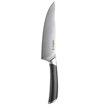 Zyliss ​E920270 20 cm Comfort Pro Şef Bıçağı