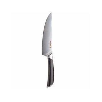 Zyliss ​E920270 20 cm Comfort Pro Şef Bıçağı