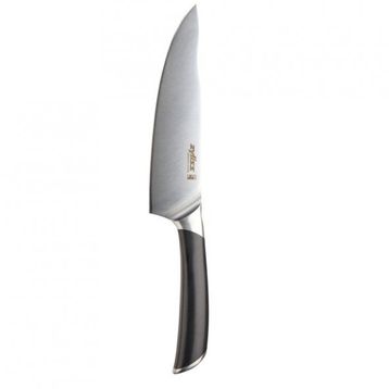 Zyliss ​E920270 20 cm Comfort Pro Şef Bıçağı