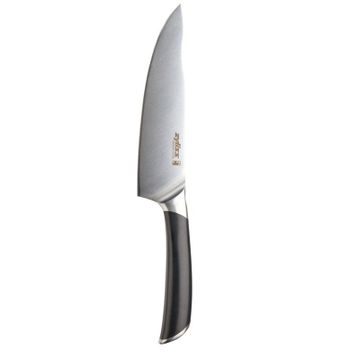 Zyliss ​E920270 20 cm Comfort Pro Şef Bıçağı