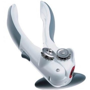 Zyliss E930043 Konserve Açacağı