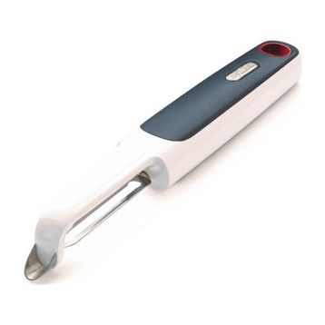 ​Zyliss E950017 Smooth Glide Swivel Soyacak