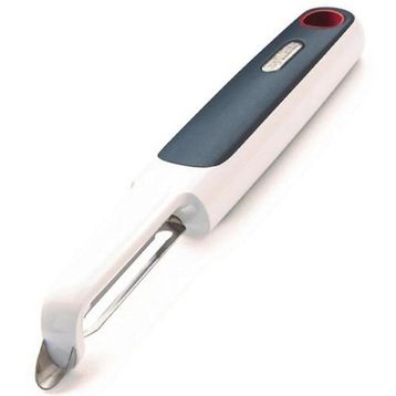 ​Zyliss E950017 Smooth Glide Swivel Soyacak