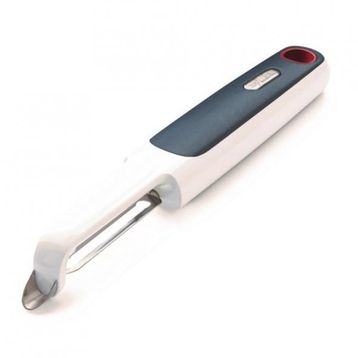​Zyliss E950017 Smooth Glide Swivel Soyacak