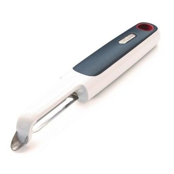 ​Zyliss E950017 Smooth Glide Swivel Soyacak