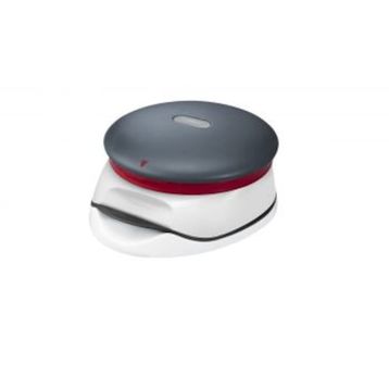 Zyliss E960002 Hamburger Presi