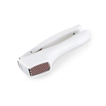 Zyliss E960006 Easy Clean Sarımsak Presi