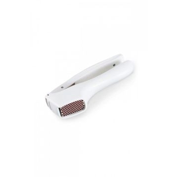 Zyliss E960006 Easy Clean Sarımsak Presi