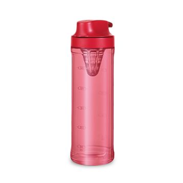 Zyliss E970015 500 ml Sos Karıştırma Şişesi