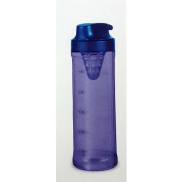 Zyliss E970016 500 ml Sos Karıştırma Şişesi