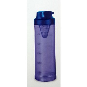 Zyliss E970016 500 ml Sos Karıştırma Şişesi