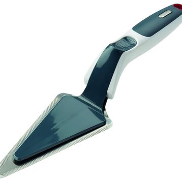 Zyliss E980090 Pasta Servis Spatulası