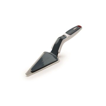 Zyliss E980090 Pasta Servis Spatulası