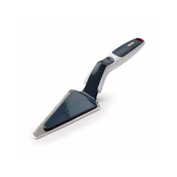Zyliss E980090 Pasta Servis Spatulası