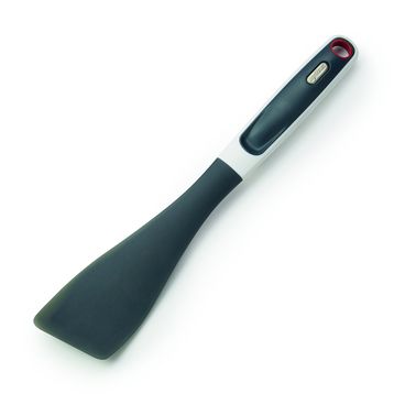 Zyliss E980094 Easy Lift Spatula