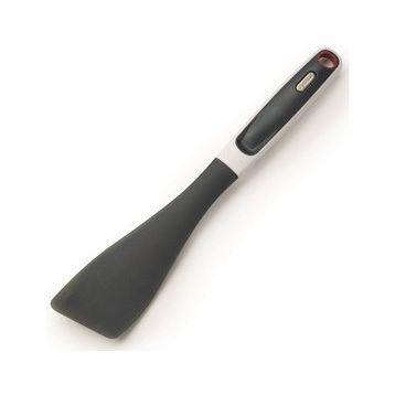 Zyliss E980094 Easy Lift Spatula