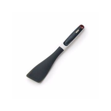 Zyliss E980094 Easy Lift Spatula