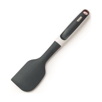 Zyliss E980095 Çok Amaçlı Spatula