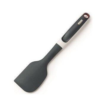 Zyliss E980095 Çok Amaçlı Spatula
