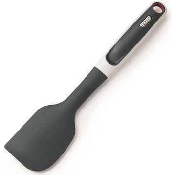 Zyliss E980095 Çok Amaçlı Spatula