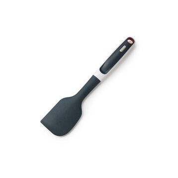 Zyliss E980095 Çok Amaçlı Spatula