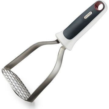 Zyliss E980096 Püre Yapıcı