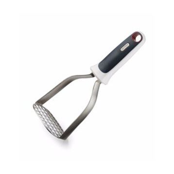 Zyliss E980096 Püre Yapıcı