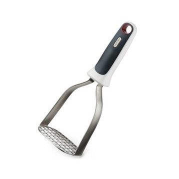 Zyliss E980096 Püre Yapıcı