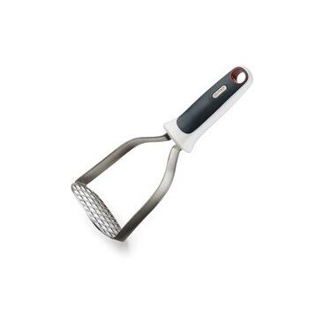 Zyliss E980096 Püre Yapıcı