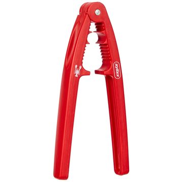 Zyliss E980129 Istakoz Kırıcı