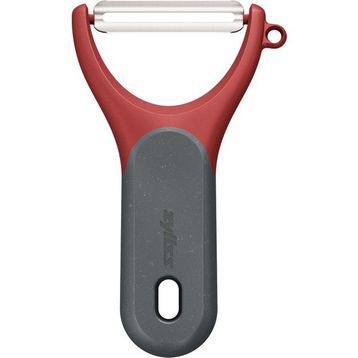 Zyliss Soft Skin Y Soyacak